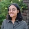 Amrita Dash