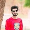 Devchand Singhania