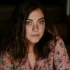Rebecca Miller