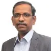Sundar