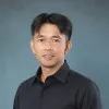 Neil Maribao
