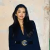 Radhika Bansil