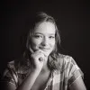 Sara Roach