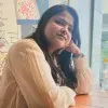 Lubhanshi Sharma