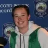 Ashley McGinn
