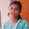 Sivasankari RS