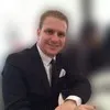 Guy Hermelin