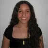 Nada Mahmoud