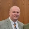 Troy Gibson