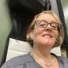 Judy Avery
