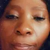 Lindiwe Hutamo