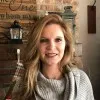 susie weis