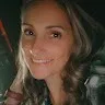 Sheena Rohrbaugh