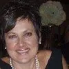 Robin Ferrini