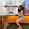 Danielle Dials
