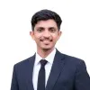 Akshay Roy