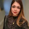 Emma Dajao