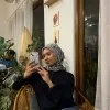 Nor Hafizah