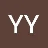 Yongying Tang