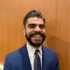 Edgar Favela