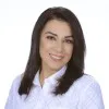 Shadha Putrus