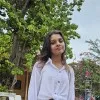 Aishwariya RayPattnaik