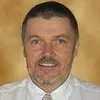 Charl Naude