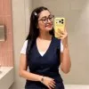 Ankita Saini