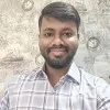 Ganesh Gupta
