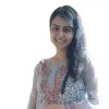 Simran Arora