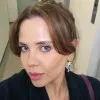 Isabela Cortelline