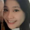 Joyce Lim