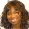 Thalia Pickering
