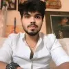 Nithish raj