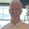 Paul Wackrow