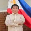 Anthony Kenneth Ubaldo