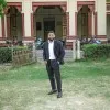 ABHINESH KUMAR SAH