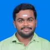 Yaswanth kumar