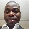 Zalo Olivier ZELI