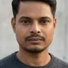 Singhal Deep