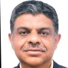 Amit Kumar