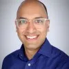 Shawn Kumar
