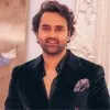 Ankit Chaudhary
