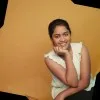 Madhurima Kulkarni