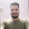 Amardeep Yengade