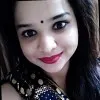 Pooja Shinde