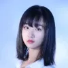 Jianing Wang
