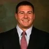 Brian Sullivan