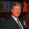Don Schmaltz