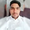 vikash dhobi